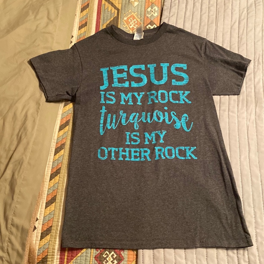 Women’s T-shirt